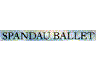 SPANDAU BALLET